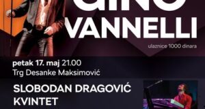 FOTO-IZVOR-Centar-za-kulturu-Valjevo-najava-40-Jazz-Fest-od-16-do-18-maja-2024-prenosi-Objektiva.rs-vesti-Kolubarski-okrug-News-Serbie