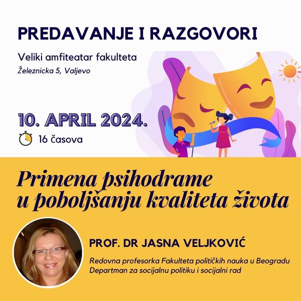 FOTO-IZVOR-Fakultet-Singidunum-zdravstvo-i-medicina-predavanje-prof-dr-Jasna-Veljkovic-10-04-2024-prenosi-Objektiva.rs-vesti-Valjevo