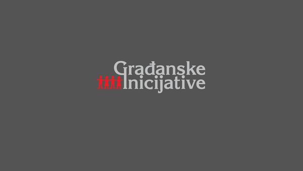 FOTO-IZVOR-Gradjanske-inicijative-2024-prenosi-Objektiva.rs-vesti-Valjevo-Srbija