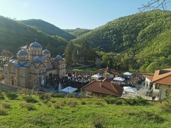 manastir-Celije-dolina-Blagovesti-2024-FOTO-Dragan-Krunic-Objektiva.rs-vesti-Valjevo