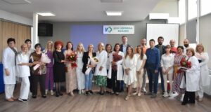 FOTO-IZVOR-Dom-zdravlja-Valjevo-agencija-pristup-Dan-sestrinstva-2024-prenosi-objektiva.rs-kolubarski-region-News-Serbie