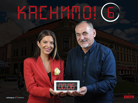 FOTO-IZVOR-Koalicija-6-Narodna-stranka-i-DVERI-2024-prenosi-Objektiva.rs-vesti-Valjevo-News-Serbie