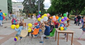 FOTO-Izvor-Turisticka-organizacija-Valjevo-Svetski-dan-porodice-15-05-24-prenosi-Objektiva.rs-News-Serbie
