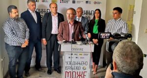 Svanuce-kandidat-gradonacelnik-Ivan-Manic-politika-14-05-2024-FOTO-sjk-Objektiva.rs-vesti-Valjevo-News-Serbie