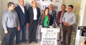Svanuce-kandidatkinja-Marija-Andric-izbori-politika-14-05-24-FOTO-sjk-Objektiva.rs-vesti-Valjevo-News-Serbie