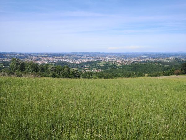 FOTO-Snezana-Jakovljevic-Krunic-pogled-na-Valjevo-sa-Strmne-gore-05-2024-Objektiva.rs-vesti-kolubarski-region-News-Serbie