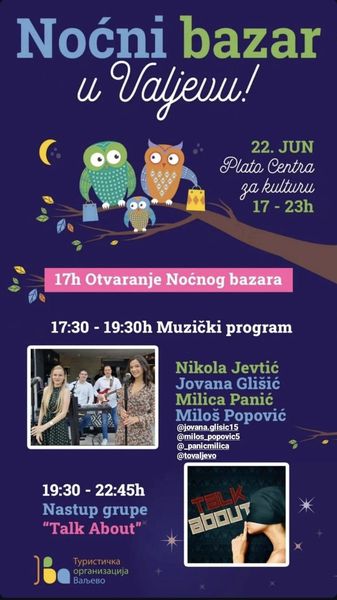 Nocni-bazar-Vizual-izvor-Turisticka-organizacija-Valjevo-06-2024-prenosi-Objektiva.rs-vesti-News-Serbie-kolubarski-region