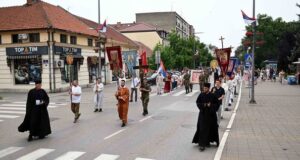 litija-slava-Valjeva-Druge-Trojice-24-06-2024-FOTO-Dragan-Krunic-Objektiva.rs-vesti-kolubarski-region-New-Serbie