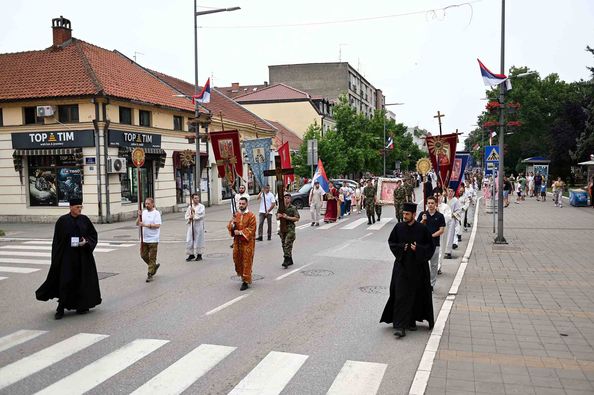 litija-slava-Valjeva-Druge-Trojice-24-06-2024-FOTO-Dragan-Krunic-Objektiva.rs-vesti-kolubarski-region-New-Serbie