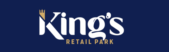 Kings-Retail-Park-Valjevo-Karadjordjeva-120-otvaranje-01-08-2024-u-19-i-30-firma-Kings-Komerc-plavo