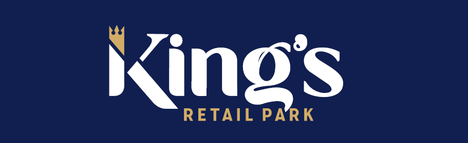 Kings-Retail-Park-Valjevo