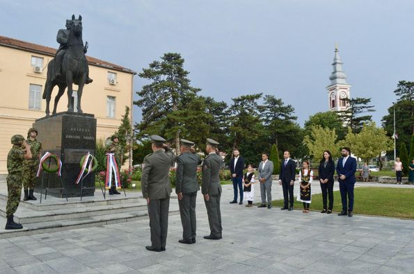 Mionica-AUTOR-FOTO-Tamara-Mladenovic-MDULS-07-2024-prenosi-Objektiva.rs-vesti-Valjevo-kolubarski-region-News-Serbie