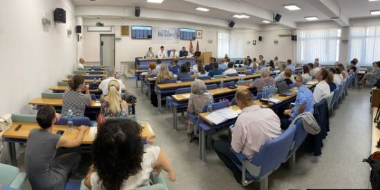 konstitutivna-sednica-Skupstine-Valjevo-FOTO-Dragan-Krunic-Objektiva.rs-vesti-News-Serbie-kolubarski-region