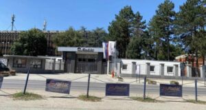 Krusik-FOTO-Dragan-Krunic-Objektiva.rs-vesti-Valjevo-kolubarski-region-News-Serbie