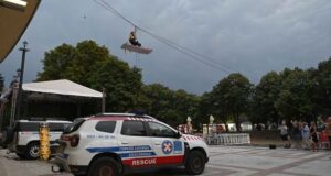 pokazna-vezba-Gorska-sluzba-spasavanja-stanica-Valjevo-14-08-2024-FOTO-Dragan-Krunic-Objektiva.rs-vesti-kolubarski-region-News-Serbie