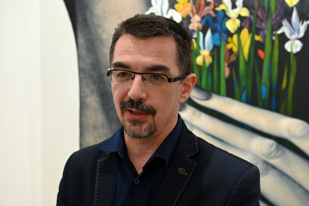 Srdjan-V-Tesin-FOTO-Dragan-Krunic-Objektiva.rs-vesti-Valjevo-News-Art-Serbie