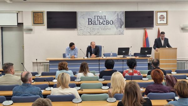 Suncane-skole-Balkana-obracanje-FOTO-Izvor-JakovB-25-09-2024-prenosi-Objektiva.rs-vesti-Valjevo-kolubarski-region-News-Serbie-Europe