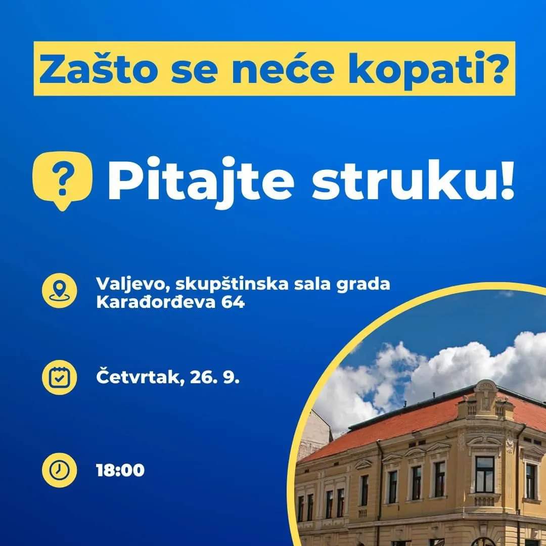 VIZUAL-IZVOR-Centar-za-lokalna-pitanja