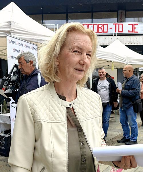 Zorica-sajam-zaposljavanja-20-09-2024-FOTO-Snezana-Jakovljevic-Krunic-za-Objektiva.rs-vesti-Valjevo-kolubarski-region-News-Serbie-Balkan-Europe