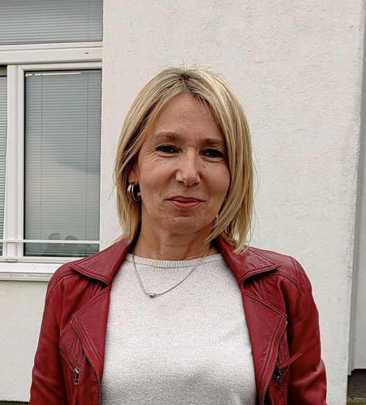 direktorka-OS-Milovan-Glisic-Natasa-Badovinac-13-09-2024-FOTO-Snezana-Jakovljevic-Krunic-Objektiva.rs-vesti-kolubarski-region-News-Serbie-Europe