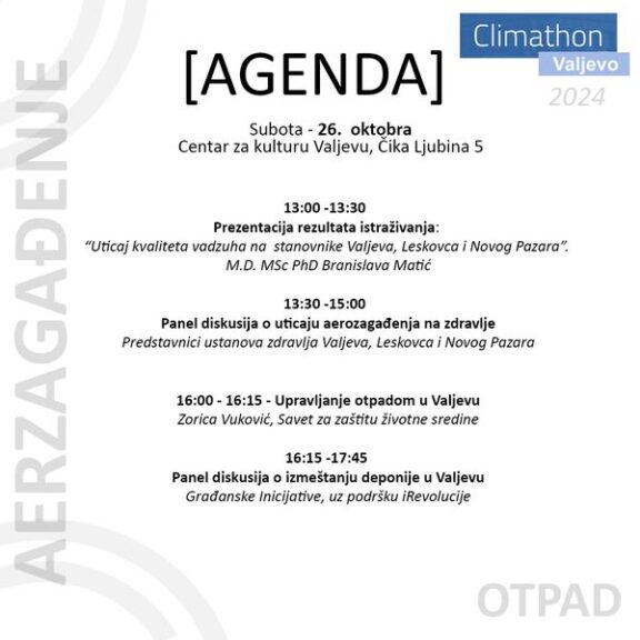 Climaton-agenda.jpg October 24, 2024