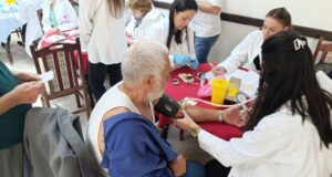 FOTO-IZVOR-Agencija-Pristup-Dan-starih-01-10-2024-prenosi-Objektiva.rs-vesti-Valjevo-kolubarski-region-News-Serbie