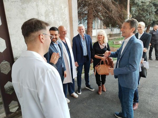 FOTO-IZVOR-ZC-Valjevo-poseta-ministra-za-javna-ulaganja-Darka-Gkisica-29-10-2024-prenosi-Objektiva.rs-vesti-kolubarski-region-Srbija-Balkan