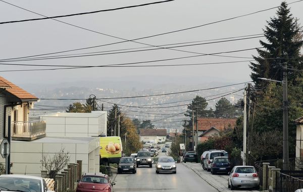 FOTO-Snezana-Jakovljevic-Krunic-Objektiva.rs-vesti-kolubarski-region-News-Serbie-Balkan-Europe29-10-2024-Air-aero-smog-Radnicka-Valjevo