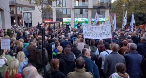 FOTOGRAFIJA-Arhiva-javnih-skupova-Loznica-protest-Rio-Tinto-17-10-2024-prenosi-Objektiva.rs-vesti-kolubarski-region-News-Serbie-EU