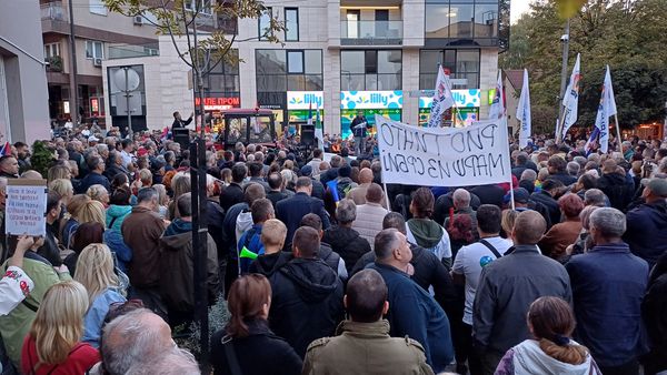 FOTOGRAFIJA-Arhiva-javnih-skupova-Loznica-protest-Rio-Tinto-17-10-2024-prenosi-Objektiva.rs-vesti-kolubarski-region-News-Serbie-EU