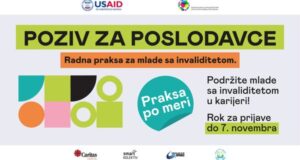 Poziv-za-poslodavce-radna-praksa-za-mlade-sa-invaliditetom