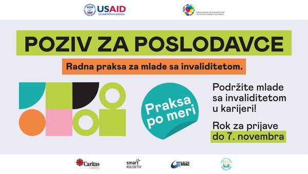 Poziv-za-poslodavce-radna-praksa-za-mlade-sa-invaliditetom