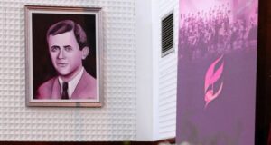 FOTO-Dragan-Krunic-Objektiva.rs-vesti-Valjevo-News-Serbie-kolubarski-region-Muzicka-skola-Zivorad-Grbic-koncertna-sala-detalj