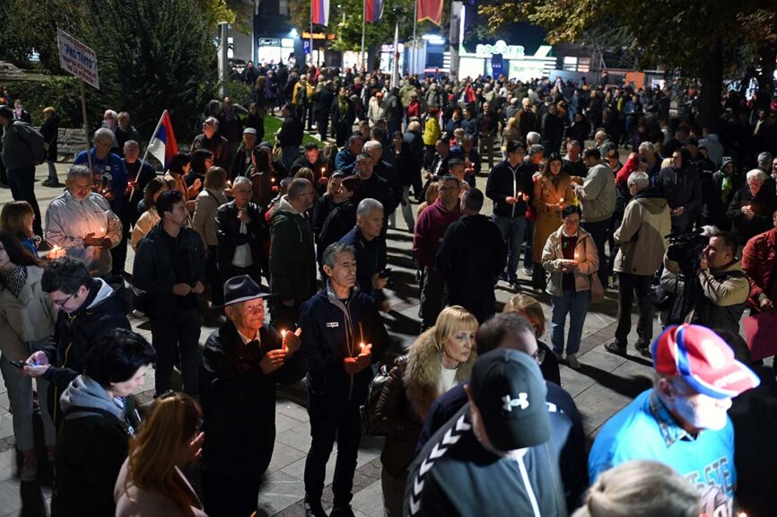 FOTO-Dragan-Krunic-Objektiva.rs-vesti-Valjevo-kolubarski-region-News-Serbie-01-11-2024-VPO-skup-Gradski-trg-Valjevo