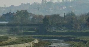 FOTO-Snezana-Jakovljevic-Krunic-za-Objektiva.rs-vesti-Valjevo-kolubarski-region-News-Serbia-Balkan-EUrope-11-2024-Smog-in-The-City-Magla-Fog-izmaglica-Sun-suncano