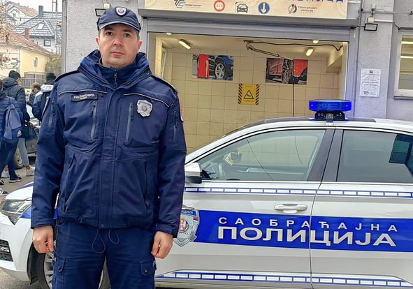 FOTO-Snezana-Jakovljevic-Krunic-za-Objektiva.rs-vesti-kolubarski-region-News-Serbie-11-2024-major-policije-Bojan-Ristanovic