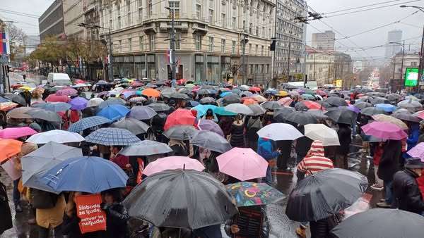 FOTO-Vlasnik-Arhiv-javnih-skupova-BG-raskrsnica-kod-Londona-22-11-2024-prenosi-Objektiva.rs-vesti-News-Serbie-EUrope