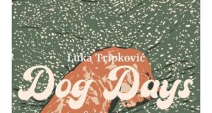 Izlozba-slika-Dog-Days-pisca-i-slikara-Luke-Tripkovica-VIZUAL-IZVOR-Luka-Tripkovic-11-2024-prenosi-Objektiva.rs-vesti-Valjevo-Beograd-News-Serbie-kolubarski-region- Balkan-EUrope