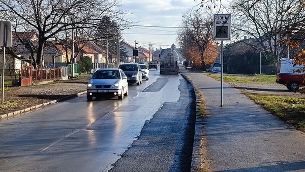 Suvoborska-ulica-radovi-11-2024-FOTO-IZVOR-Info-sluzba-JLS-Valjevo-2024-prenosi-Objektiva.rs-vesti-kolubarski-region-News-Serbie-Balkan-EUrope