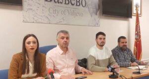 AUTOR-FOTO-Odbornicki-klub-Svanuce-koalicija-Ujedinjeno-Valjevo-moze-politika-10-12-2024-prenosi-Objektiva.rs-vesti-Valjevo-News-Serbie-EUrope