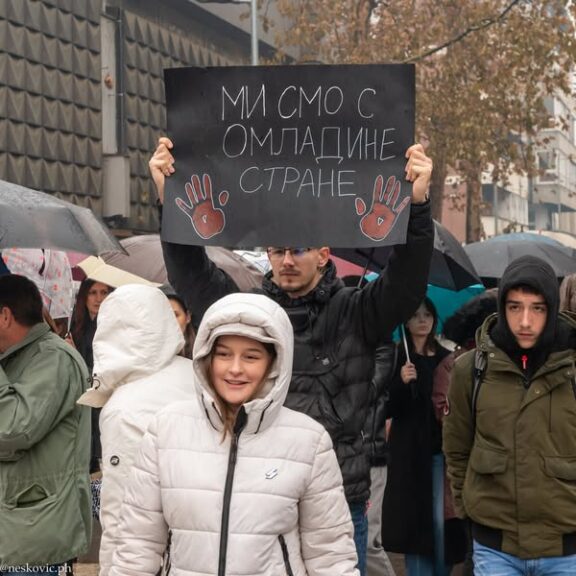 FOTO-Aleksandar-Neskovic-20-12-2024-2-prenosi-Objektiva.rs-News-Serbie-EUrope