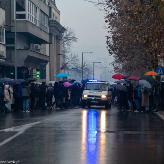 FOTO-Aleksandar-Neskovic-20-12-2024-5-prenosi-Objektiva.rs-News-Serbie-EUrope