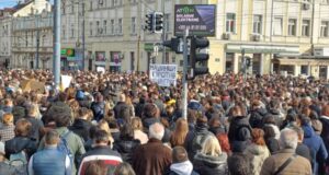 FOTO-Arhiv-javnih-skupova-Beograd-Ruzveltova-tehnicki-fakultet-06-12-2024-prenosi-Objektiva.rs-vesti-News-Serbie