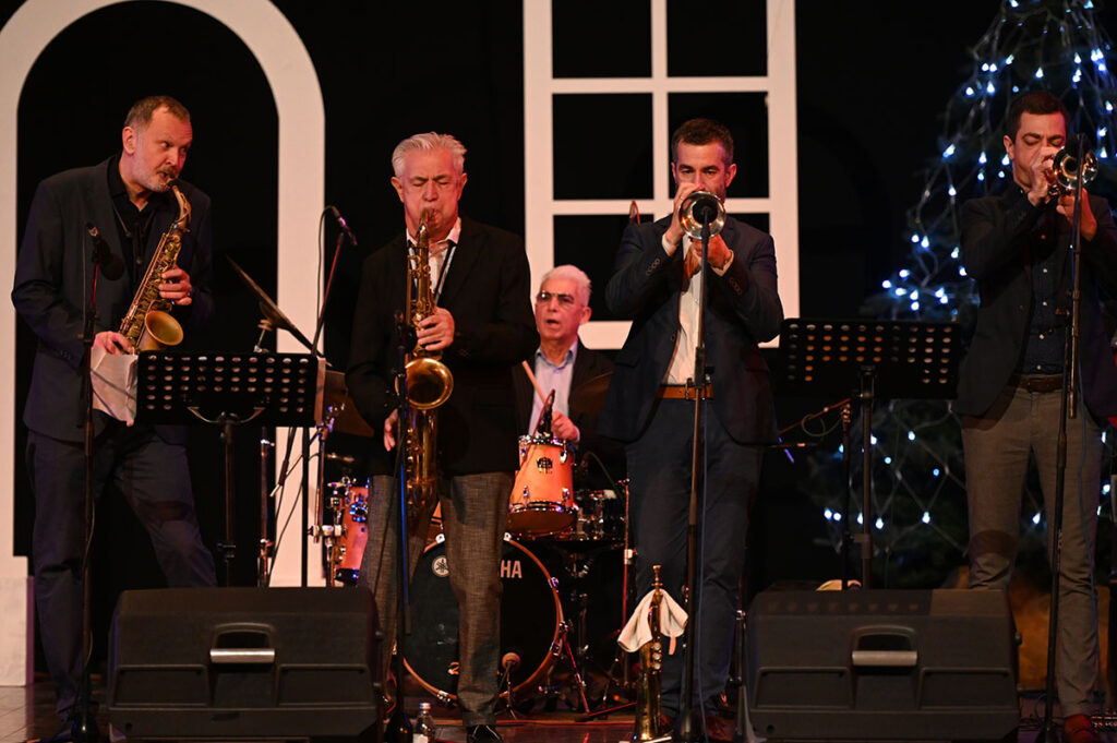 FOTO-Dragan-Krunic-Objektiva.rs-detalj-sa-koncerta-Jovana-Maljekovica-u-Valjevu