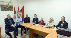 FOTO-Dragan-Krunic-Objektiva.rs-vesti-kolubarski-region-News-Serbie-30-11-2024-Srpska-narodna-obnova-SNO-kzn-Monarhisticki-klub-Valjevo