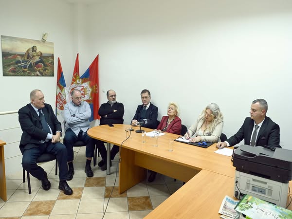 FOTO-Dragan-Krunic-Objektiva.rs-vesti-kolubarski-region-News-Serbie-30-11-2024-Srpska-narodna-obnova-SNO-kzn-Monarhisticki-klub-Valjevo