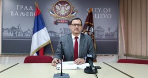 Viktor-Micic-FOTO-IZVOR-Info-sluzba-Lokalna-samouprava-Grada-Valjeva-12-2024-prenosi-Objektiva.rs-vesti-Valjevo