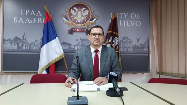 Viktor-Micic-FOTO-IZVOR-Info-sluzba-Lokalna-samouprava-Grada-Valjeva-12-2024-prenosi-Objektiva.rs-vesti-Valjevo