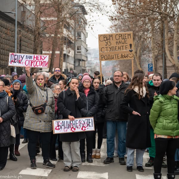 FOTO-Aleksandar-Neskovic-17-01-2025-Valjevo-roditelji-studenti-djaci