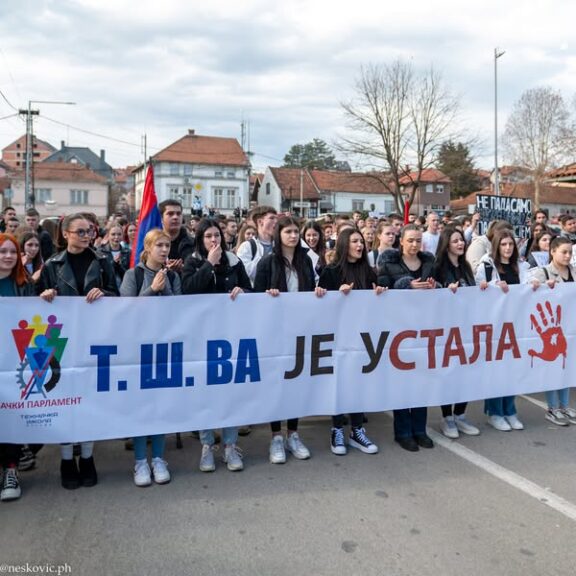 FOTO-Aleksandar-Neskovic-28-01-2025-Tehnicka-skola-djaci